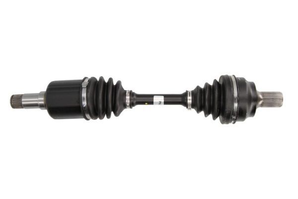 Wał napędowy POINT GEAR PNG74979