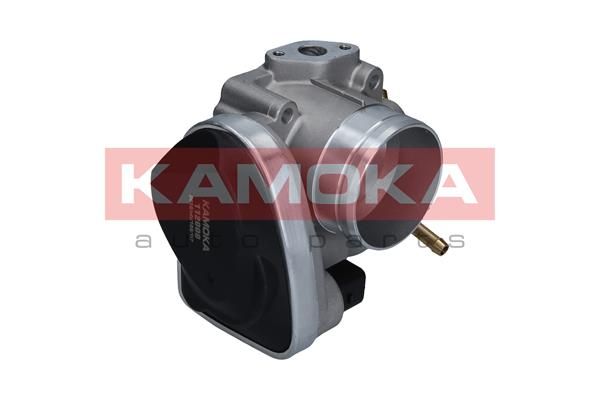 Korpus przepustnicy KAMOKA 112008