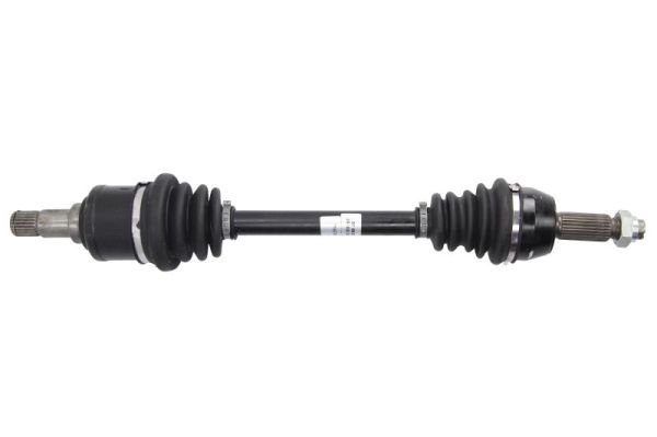 Wał napędowy POINT GEAR PNG70845