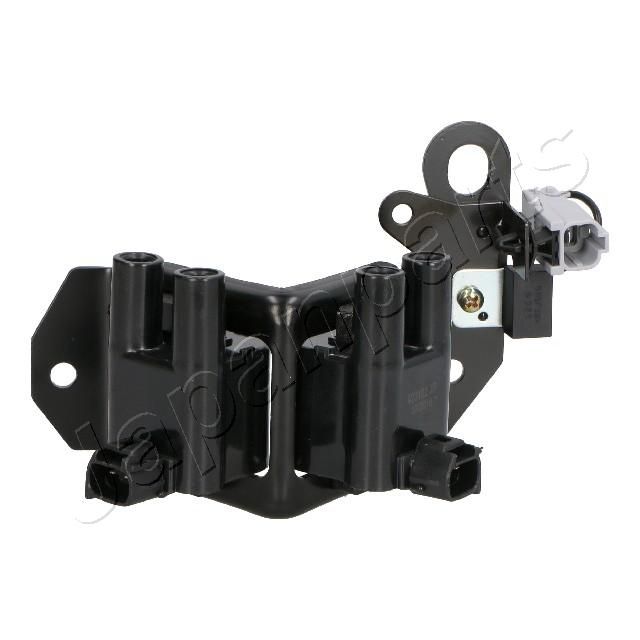 Cewka zapłonowa JAPANPARTS BO-H10