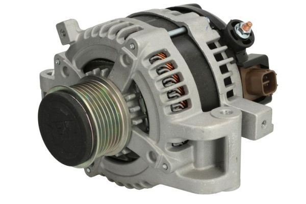 Alternator STARDAX STX110219R