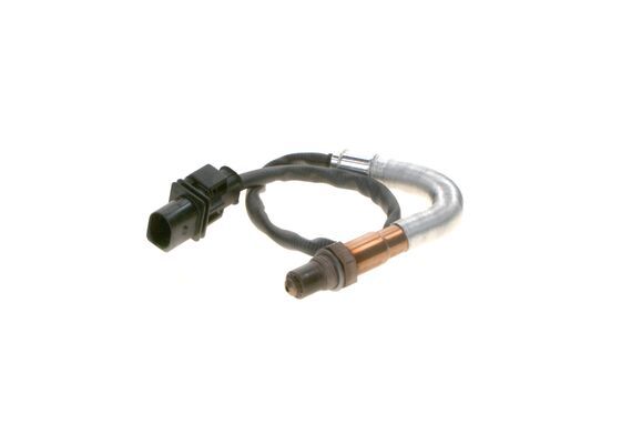 Sonda lambda BOSCH 0258017131