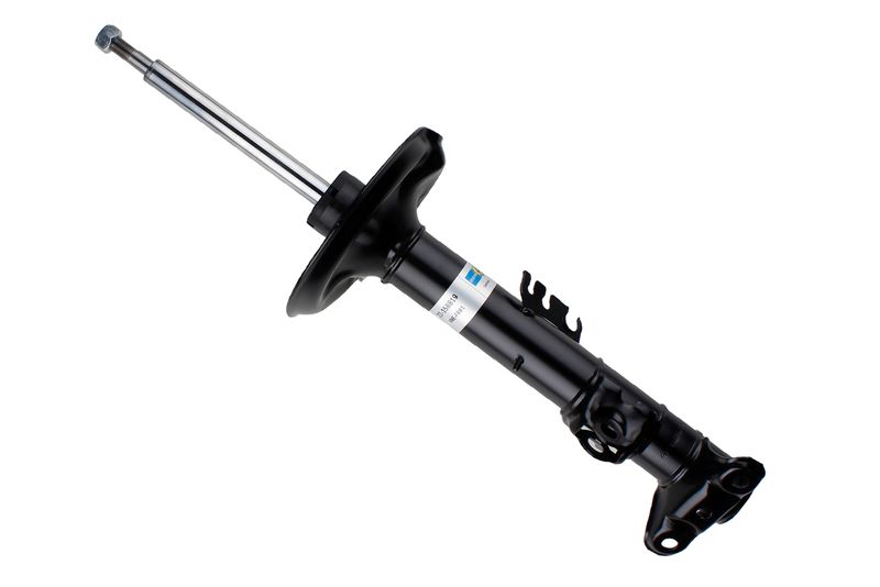 Amortyzator BILSTEIN 22-158819