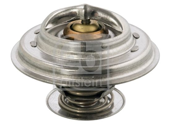 Termostat, płyn chłodzący FEBI BILSTEIN 12254