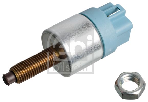 Włącznik świateł STOP FEBI BILSTEIN 170509