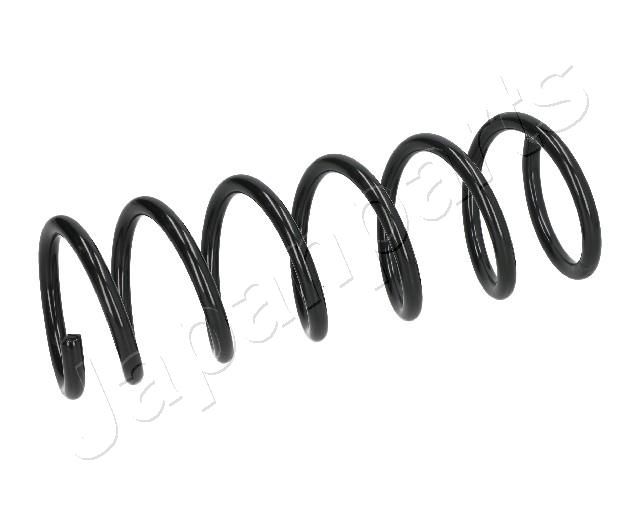 Sprężyna zawieszenia JAPANPARTS ZC6793G