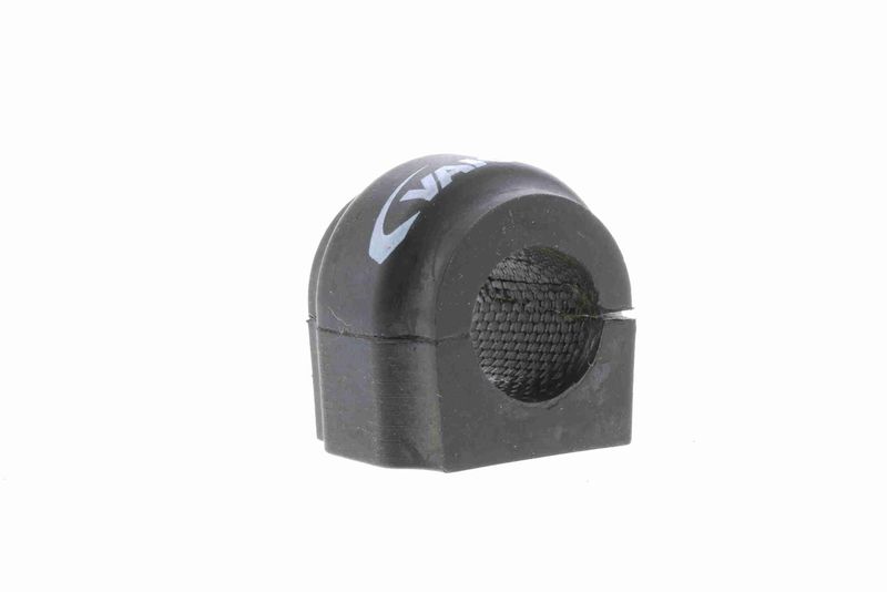 Zawieszenie, stabilizator VAICO V20-2279