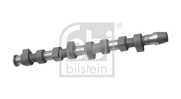 Wałek rozrządu FEBI BILSTEIN 10011