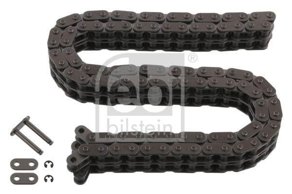 Łańcuch rozrządu FEBI BILSTEIN 09426