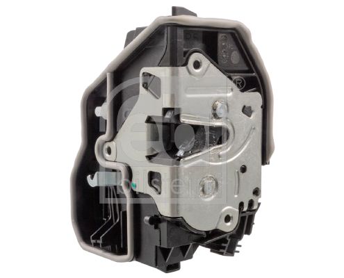 Zamek drzwi FEBI BILSTEIN 177625