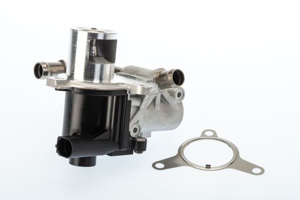 Zawór AGR BorgWarner 710965D