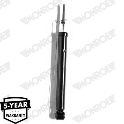 Amortyzator MONROE G1075