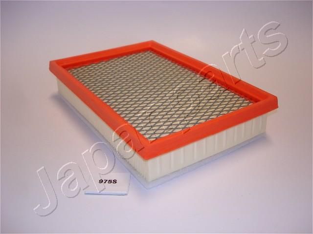 Filtr powietrza JAPANPARTS FA-975S