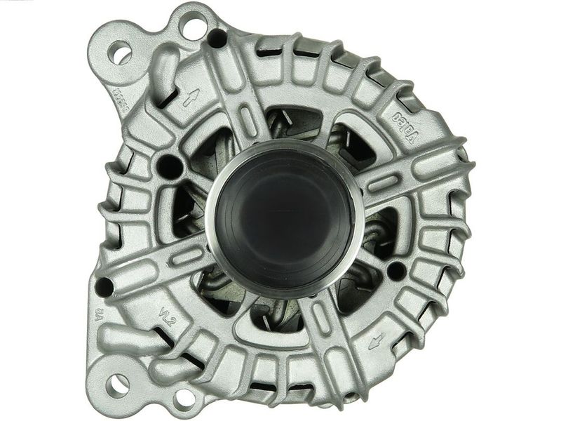 Alternator AS-PL a3378pr
