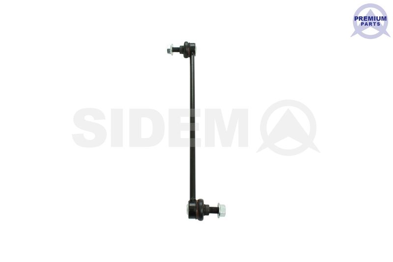 Drążek / wspornik, stabilizator SIDEM 49960