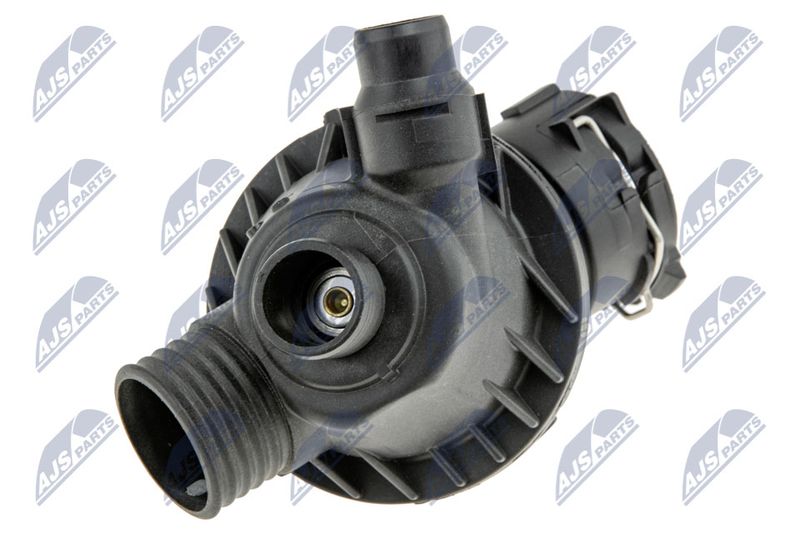 Termostat, płyn chłodzący NTY CTM-BM-043