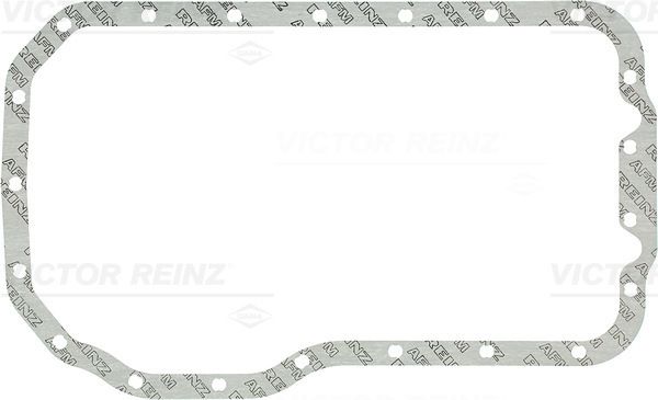 Uszczelka, miska olejowa VICTOR REINZ 71-33409-00