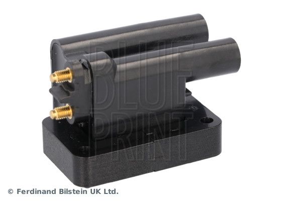 Cewka zapłonowa BLUE PRINT ADC41452
