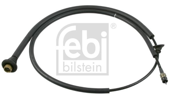 Linka tachografu FEBI BILSTEIN 21326