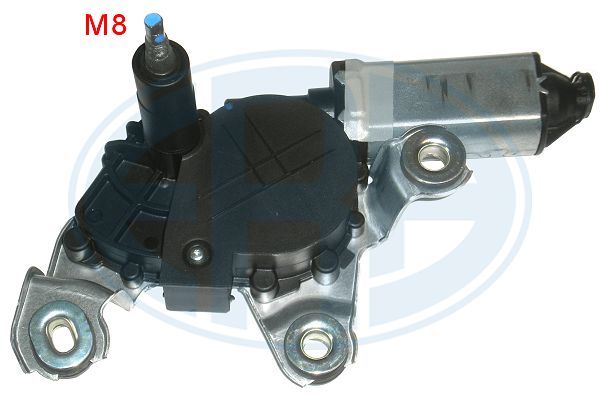 Silnik wycieraczek ERA 460196