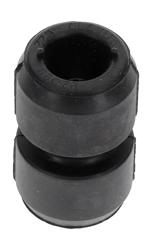 Łożyskowanie, wahacz MOOG AMGK8452