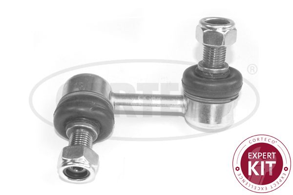 Drążek / wspornik, stabilizator CORTECO 49396609
