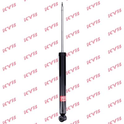 Amortyzator KYB 343290