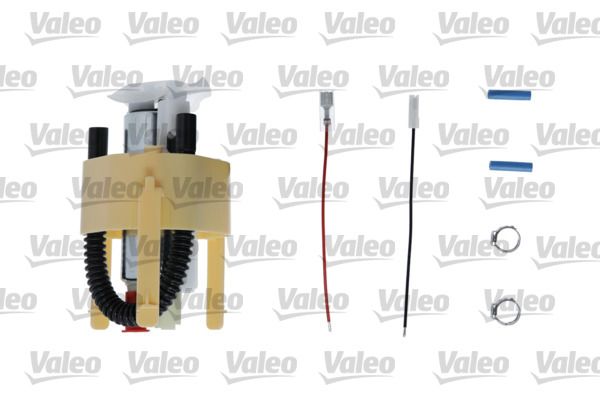 Pompa paliwa VALEO 347299