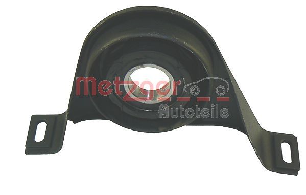 Zawieszenie, wał napędowy METZGER 8070915