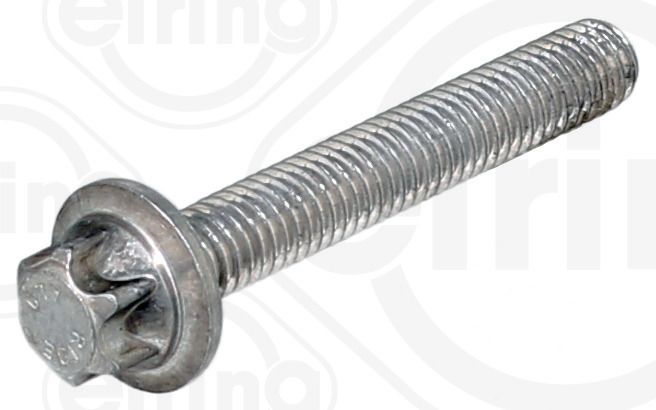 Śruba ELRING 896.000