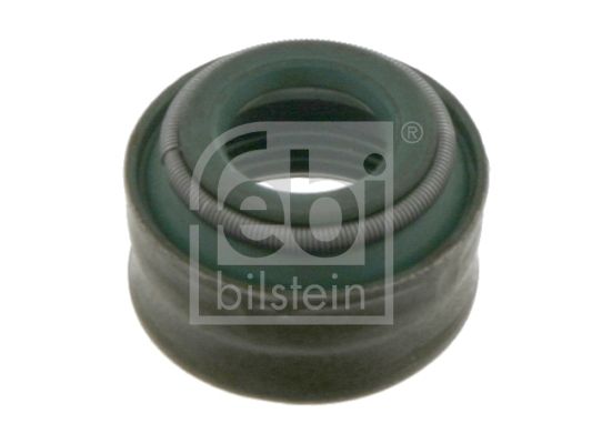 Uszczelniacz, trzonek zaworu FEBI BILSTEIN 03351