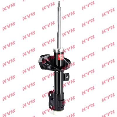 Amortyzator KYB 339082