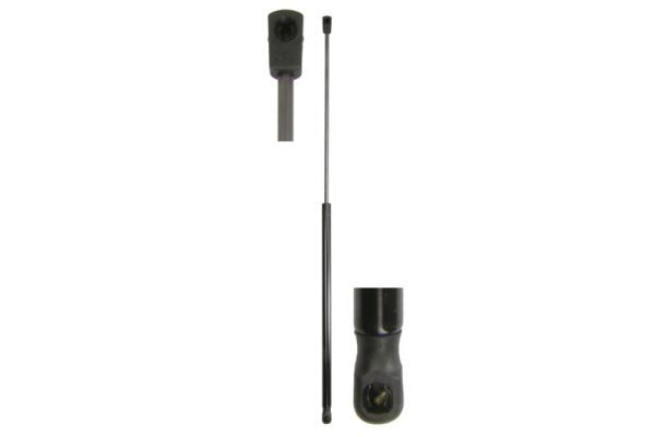 Sprężyna gazowa, maska Magnum Technology MGS0128