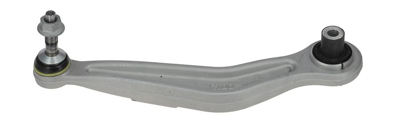 Wahacz, zawieszenie koła MOOG BM-TC-0448