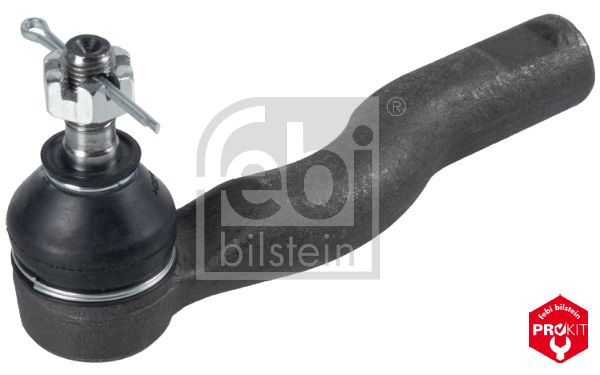 Końcówka drążka kierowniczego poprzecznego FEBI BILSTEIN 43146