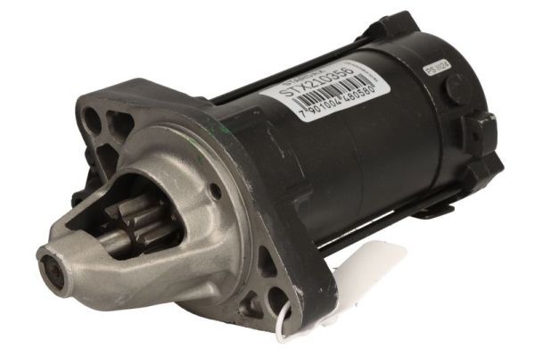 Rozrusznik STARDAX STX210356