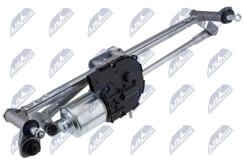 Silnik wycieraczek NTY ESW-SK-011