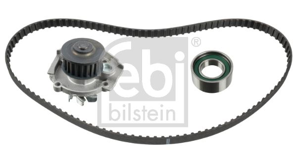 Pompa wody + zestaw paska rozrządu FEBI BILSTEIN 173524