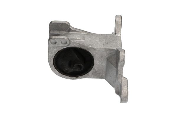 Łożyskowanie silnika KAVO PARTS EEM-5541