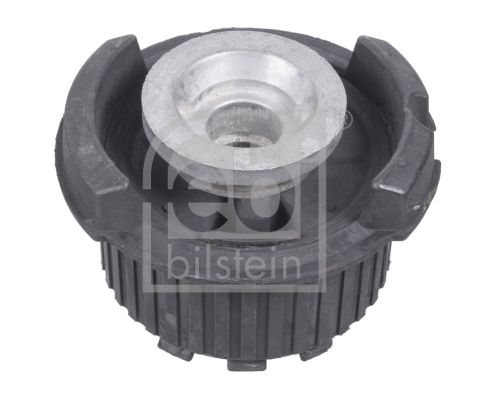 Łożyskowanie, belka osi FEBI BILSTEIN 29360