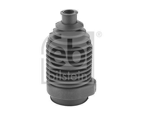 Osłona, system kierowania FEBI BILSTEIN 19414