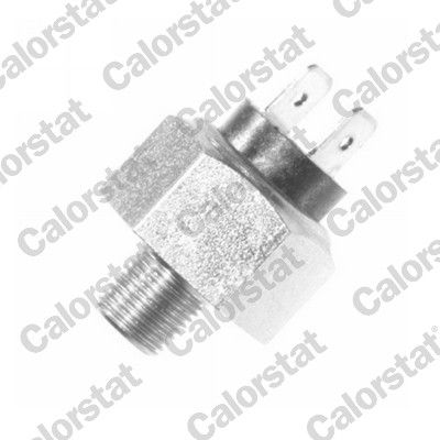 Włącznik świateł STOP CALORSTAT by Vernet BS4515