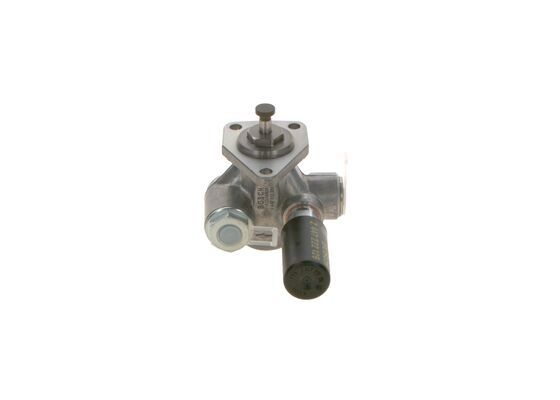 Pompa paliwa BOSCH 0 440 017 030