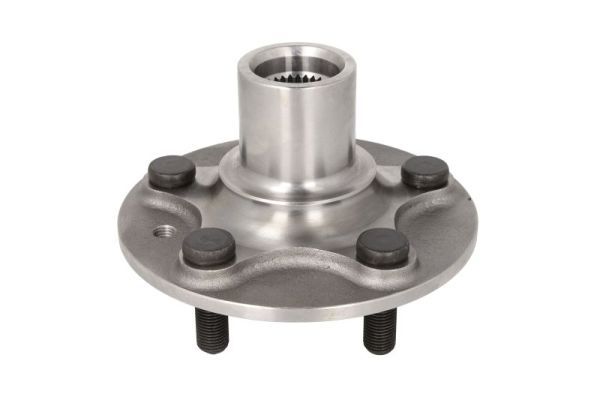 Piasta koła BTA H5I007BTA