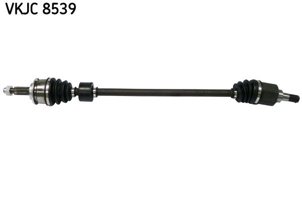 Wał napędowy SKF VKJC 8539