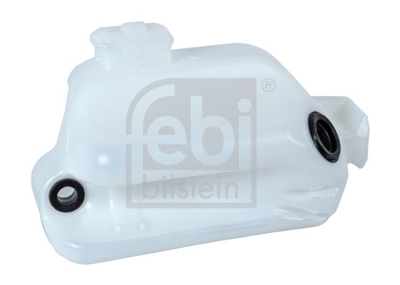 Zbiornik płynu spryskiwacza, szyba FEBI BILSTEIN 109509