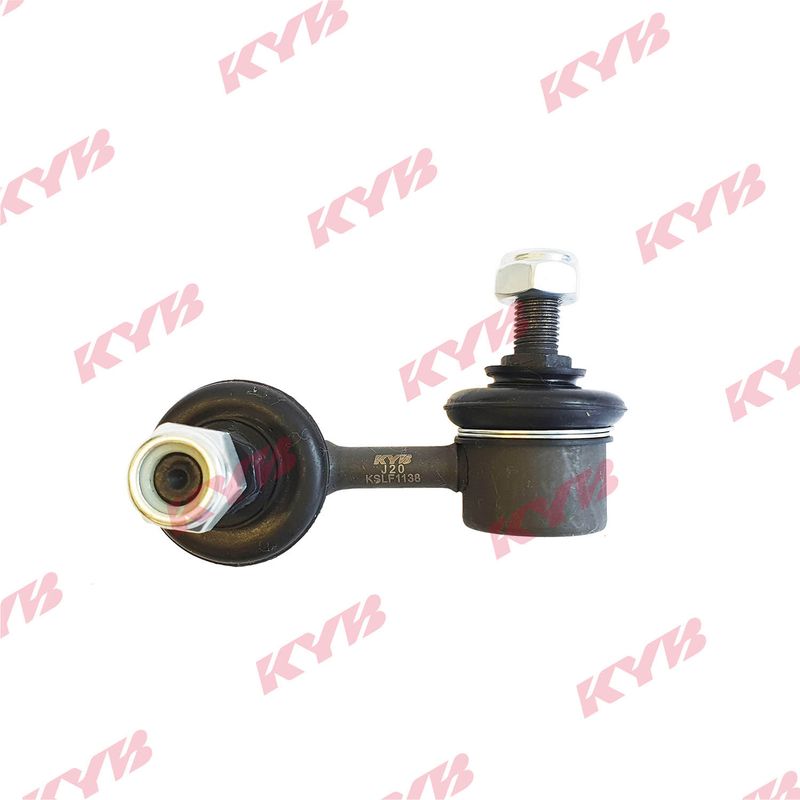 Drążek / wspornik, stabilizator KYB KSLF1138