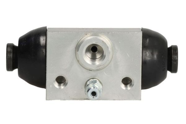 Cylinderek hamulcowy ABE C5P036ABE