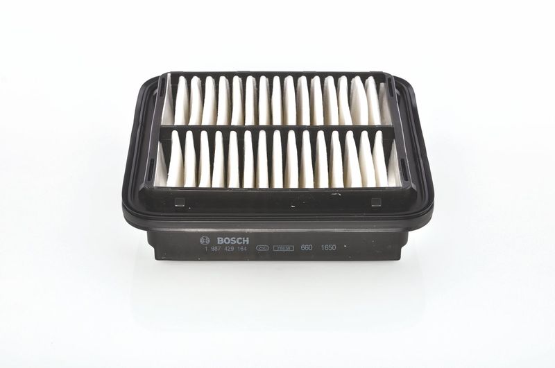 Filtr powietrza BOSCH 1987429164