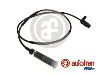 Czujnik, prędkość obrotowa koła AUTOFREN SEINSA DS-0069